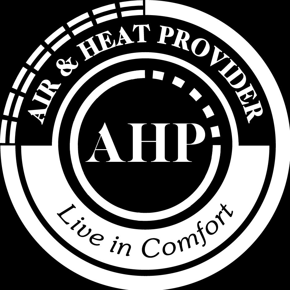 AIR & HEAT PROVIDER LLC