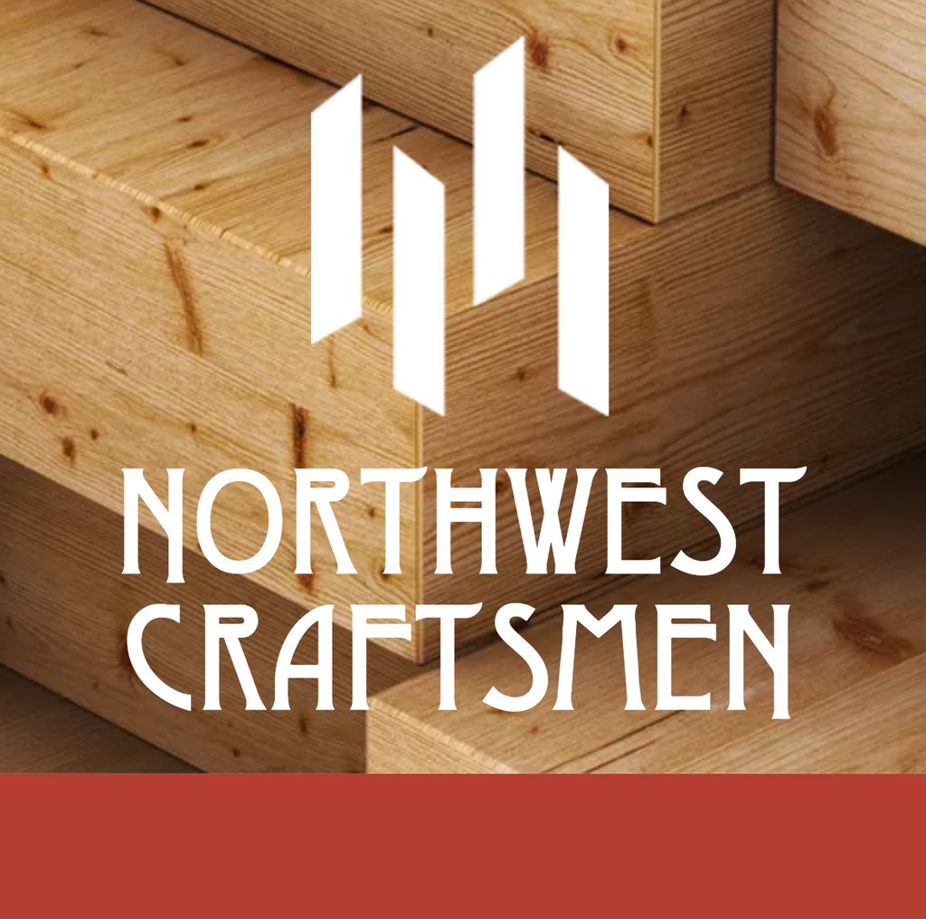 Northwest Craftsmen