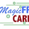 Magic Fresh Carpets, LLC