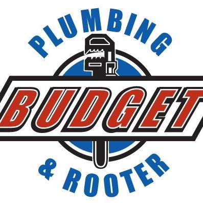 Budget Plumbing and Rooter