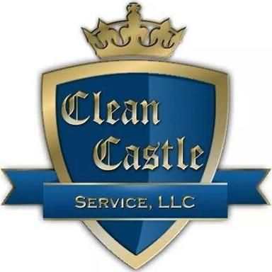 Clean Castle Service, LLC