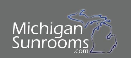 MichiganSunrooms.com is in Royal Oak near Birmingh