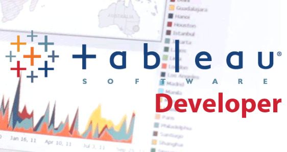 Data Visualization