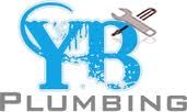 YB Plumbing