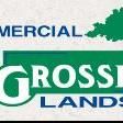 Grosse Pointe Landscaping Inc.