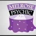 Melrose Psychic