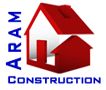 Aram Construction