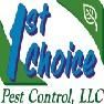 1st Choice Pest Control, LLC