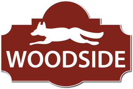 Woodside Farms