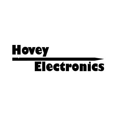 Hovey Electronics