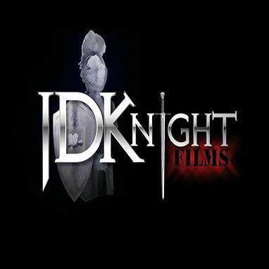 JDKnight Films