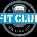 Fit Club Studios