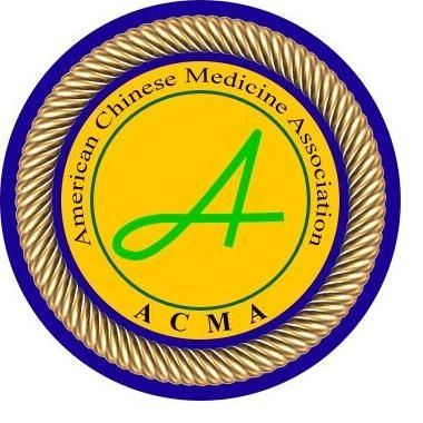 American Chinese Medicine Association