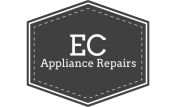 EC Appliance Repairs