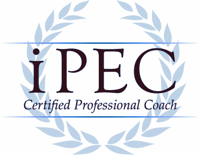 Coaching Professional Certification