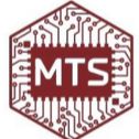 Montgomery Technical Solutions, LLC