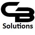 Avatar for Collaborative Business Solutions