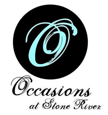 Occasions at Stone River