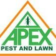 Apex Pest and Lawn