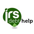 IRS Debt Help