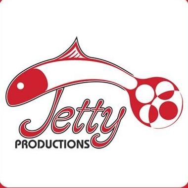 Jetty Productions