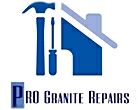 Pro Granite Repairs