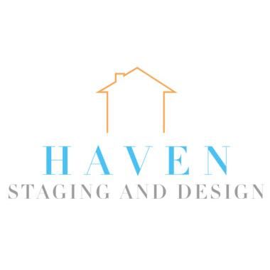Haven Staging and Design