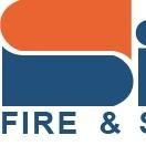 Silco Fire & Security