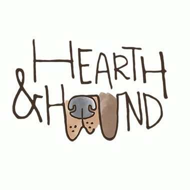 Hearth & Hound