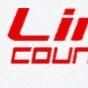 Linco Countertops