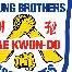 Young Brothers Taekwondo