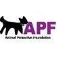 APF Pet Academy
