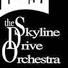 Skyline Drive Orchestra