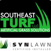 Southeast Turf LLC