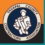 Member of the Yavapai County Contractors Associati