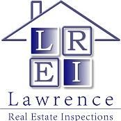 Lawrence Real Estate Inspections