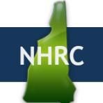 NH Roof Consulting and Inspection
