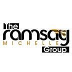 The Ramsay Michelle Group