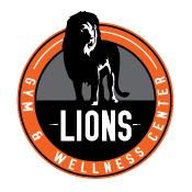 Lions Gym & Wellness Center
