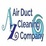 AZ Air Duct Cleaning