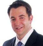 Joseph Najm- Owner of VA Home Inspect, LLC 