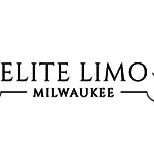 Elite Limo Milwaukee