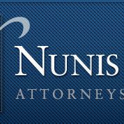 Nunis & Associates