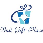 That Gift Place