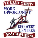 Tulsa WORCs