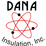 Avatar for Dana Insulation Co.