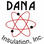 Dana Insulation Co.