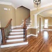 Water Solutions Under Pressure