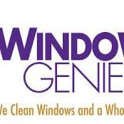 Window Genie of Malvern