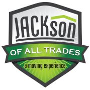 JACKson of All Trades
